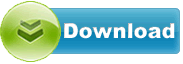 Download SMP 2011 13.2.5